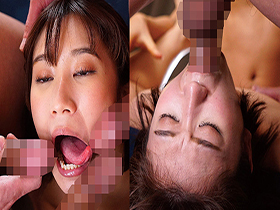 媚薬BDSM　強力媚薬で快楽理性崩壊　媚薬調教File15　学生の憧れの的、巨乳白肌の女子大生　21歳　サンプル画像08